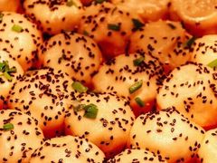-陈家生煎(世茂双子塔店)