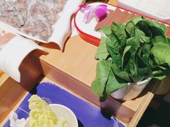 -大龙燚火锅