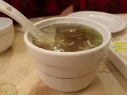 -全聚德烤鸭店·宴会厅(和平门店)