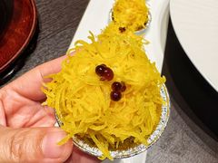 -墨泉峰味(润和国际广场店)