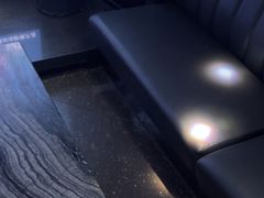 -魅KTV·AI辅唱(人民广场旗舰店)