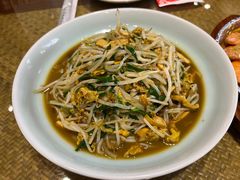 曹家小炒-曹家小菜(胜太路店)