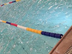 -上海浦东星河湾酒店