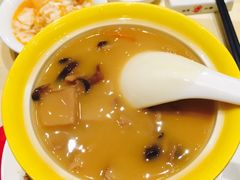 -北京餐厅