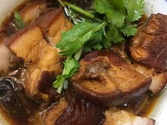 同安封肉-聪辉同安老美食饭店(大元路店)