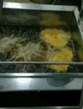 -Amanda餐厅(长乐路店)