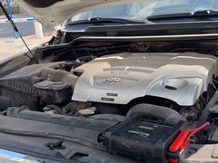 -李师傅修车连锁(万柳店)