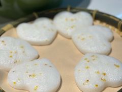 -绿草地·湘菜(7mall店)