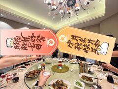 -悦秀大酒楼(江头店)