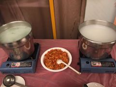 -昆明花之城豪生国际大酒店·怡享阁