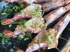 -鲜小岛·铜锅涮肉
