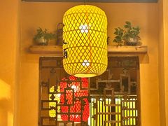 -湖南老饭铺(福永店)