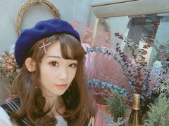 -100家灵感仓库·DIY团建(什刹海店)