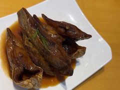 -鼎泰丰(嘉年华•海信广场VILLAGE店)