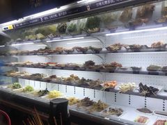 -落端云串串香(南京凤凰西街店)