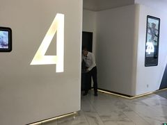 -万象影城(深圳布吉万象汇IMAX店)