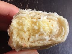 -清真全盛斋传统糕点(西羊市店)