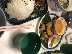 越南牛肉粉-玩味工厂·东南亚特色餐厅(太古里店)