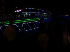 -珠江夜游西堤码头