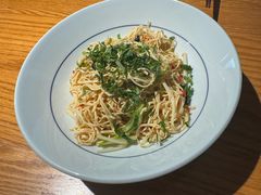 -一坐一忘云南菜(三里屯店)