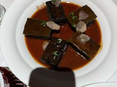 -怡情荟•海鲜青岛菜(五四广场旗舰店)