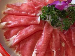 -思阁炭香火锅(学伟鑫城总店)
