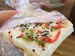 -常州糕团店(北大街新世纪商城店)