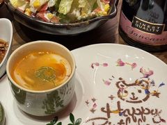 -肉魁屋·烧肉·烧鸟·酒场(高新店)