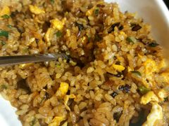 -Huange欢歌KTV(欣都龙城vcpark购物中心店)