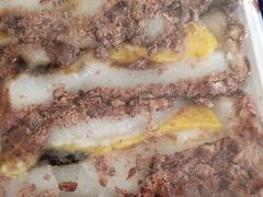 -南大门韩国米糕(公滨路店)