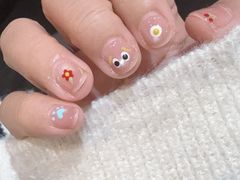 -海底捞火锅(锦艺城店)