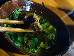 -老瓦房冷锅串串(文殊院店)