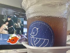 -Oasis coffee燕谷咖啡(公信店)