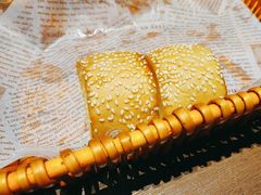 -西堤牛排(合肥之心城店)