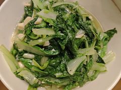 -钵家大院·地道湖北菜(江夏·大花岭店)