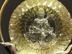 -【朵云轩艺术中心】博洛尼亚插画展·中国巡展·上海站