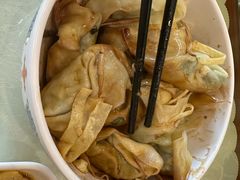 -王興記(中山路店)