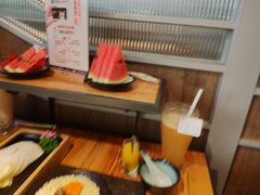 -湊湊火锅·茶憩(皇姑万象汇店)