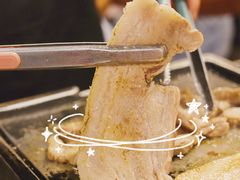 -咕咕站韩国料理(紫金港店)