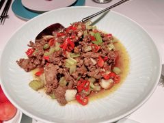 -湘上湘(正大中心总店)