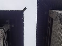 -三国赤壁古战场