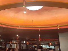 -探鱼·鲜青椒爽麻烤鱼(广州花都来又来店)