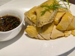 -上海年代·浙菜家烧·小海鲜(水上东路店)