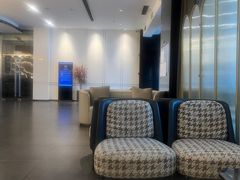 -桔子酒店（北京西直门地铁站店）(原西直门北店)