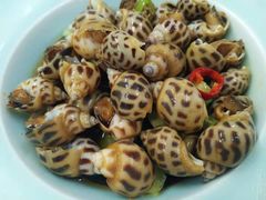 -和记小菜(大宁店)
