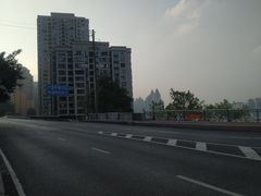 -龙泉洞(沙坪坝区)