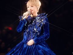 -东方体育中心(地铁站)