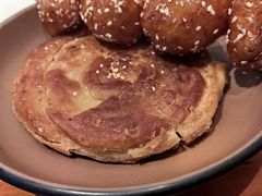 -钟方模白家肥肠粉(春熙店)