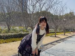 -人民公园-相亲角