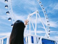 -南戴河国际娱乐中心